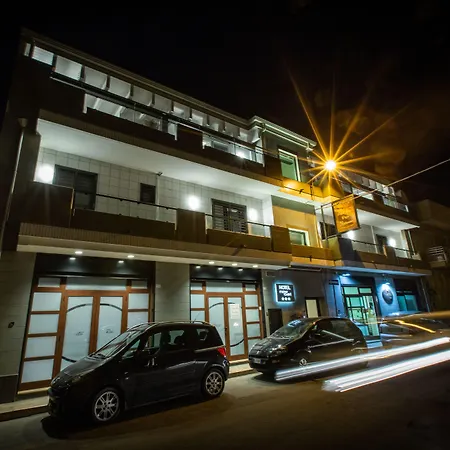 New Bari Битритто