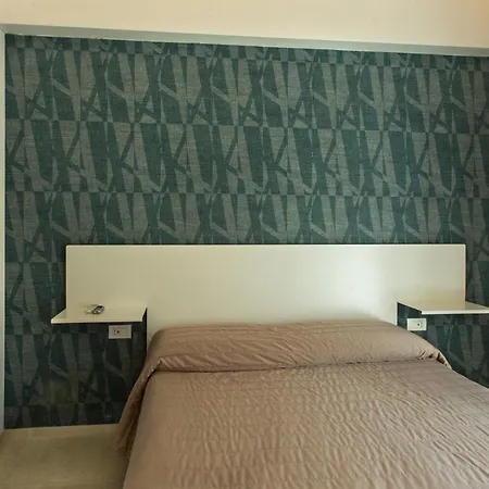 New Bari Битритто