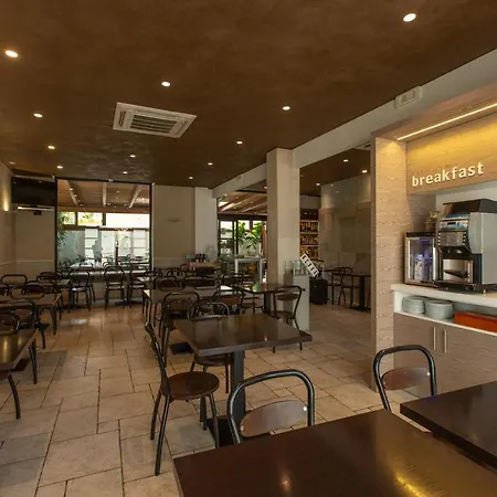 New Bari Битритто