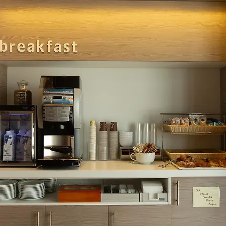 New Bari 3* Битритто