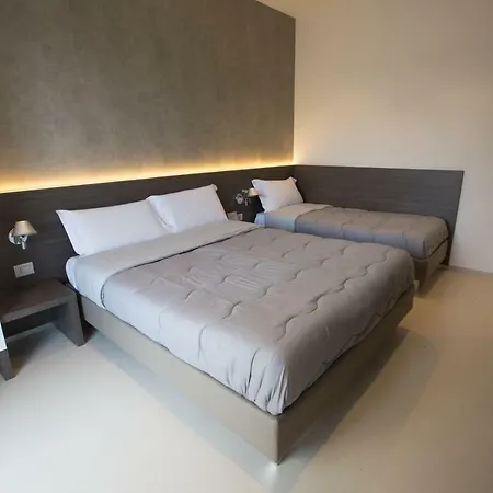 New Bari Битритто