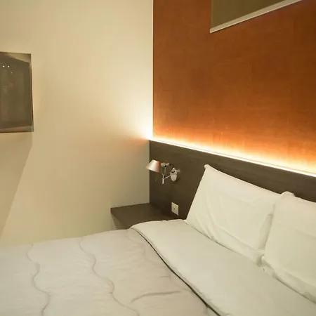 New Bari 3* Битритто