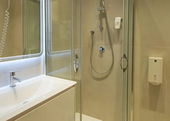 New Bari 3* Bitritto