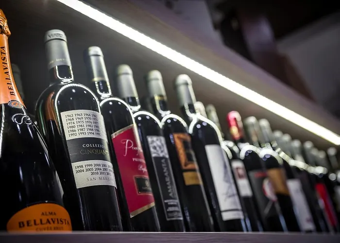 New Bari فندق 3*