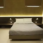 Ξενοδοχείο New Bari 3*