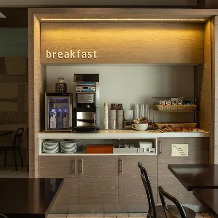 Hotel New Bari Bitritto