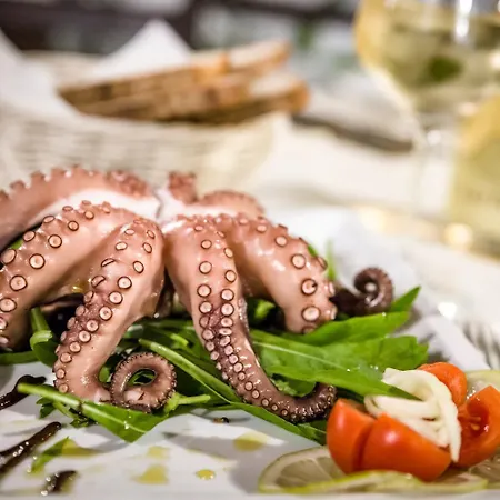 New Bari 3* Bitritto