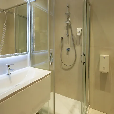 New Bari 3* Bitritto