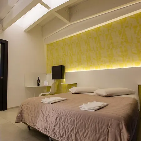 New Bari 3* Bitritto