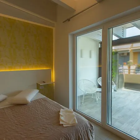 New Bari 3* Bitritto