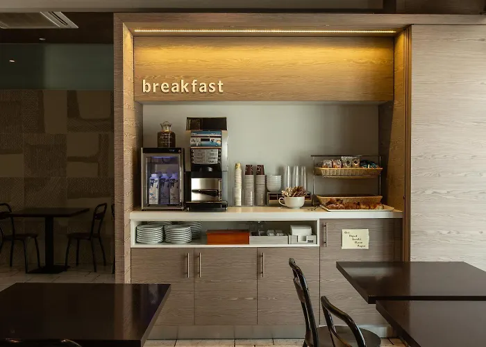 Hotel New Bari Bitritto